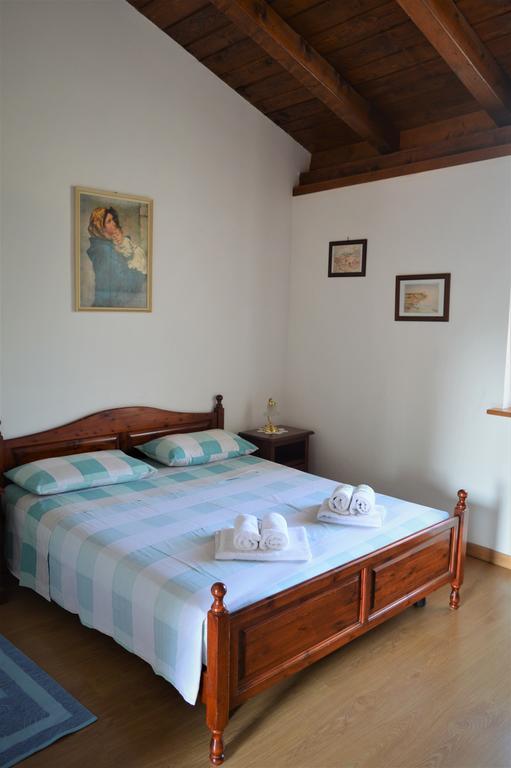 Colja Jozko Agriturismo Vila Samatorza Exterior foto